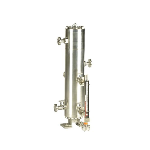 气体除雾器分离器